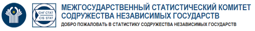 Ярлык статкомиетт СНГ_500